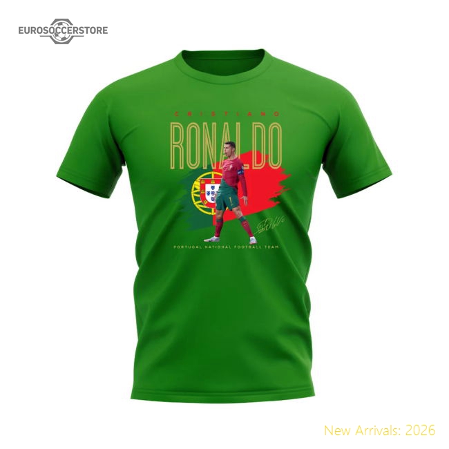 Fashionable Top-grade 2026-2027 Esp Euro Champion Home Jersey 0