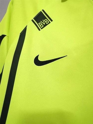 Local - Moisture Wicking - International Football - Comfortable Fit