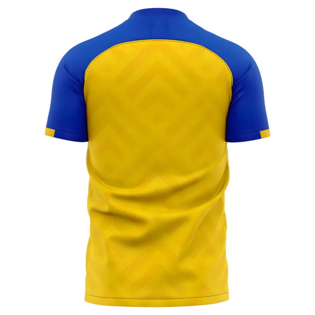 High Quality Home Uniform A. Pato #9 2024-2025 Season Licensed (v10)