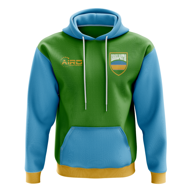 Top Football Team Apparel - Quick-dry Vintage Modern Trendy