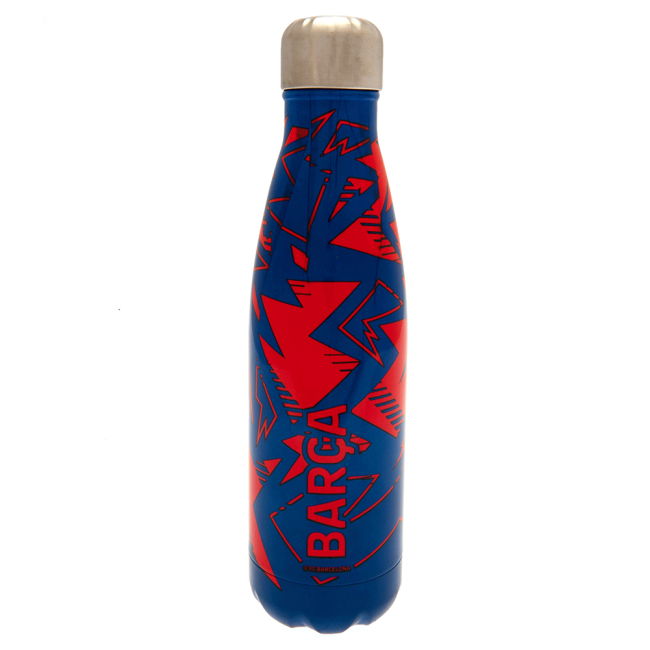 2025-2026 High Quality Barcelona Football Accessory - Anti-slip