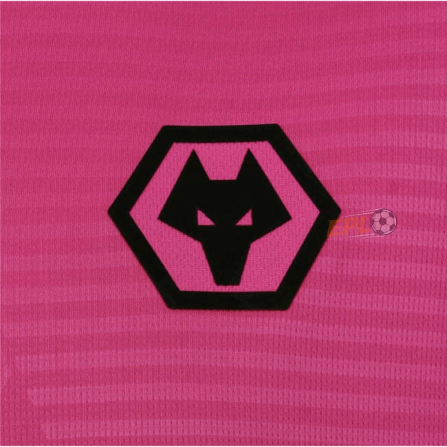 2025-20 Championship sporty Away Football Shirt | superior