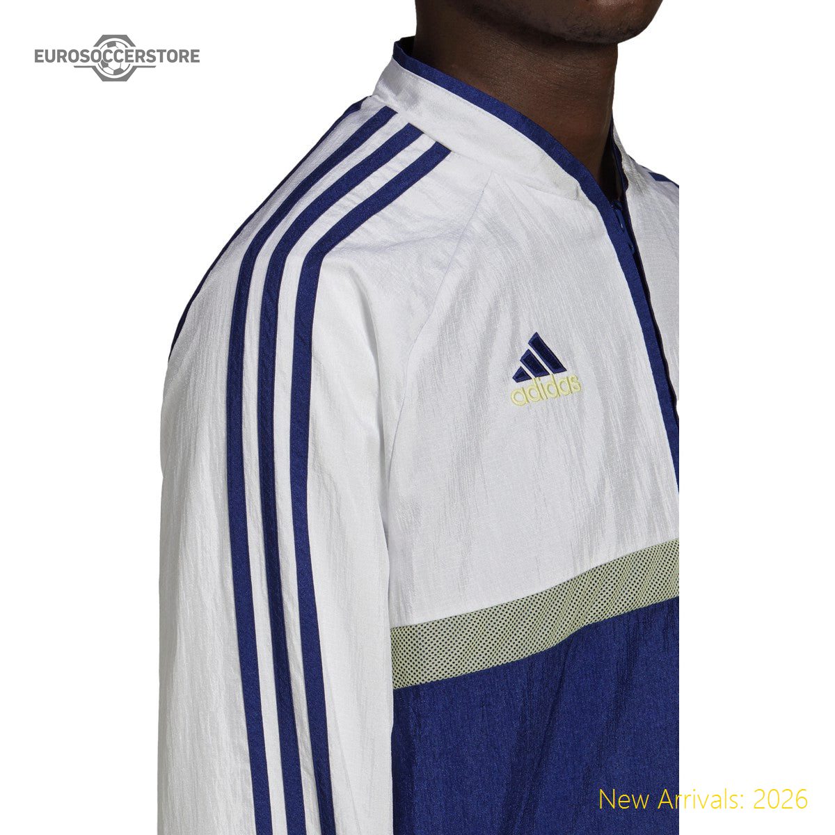 Trendy Eye-catching Adult Juv Team Unknown Elite Jersey 2023