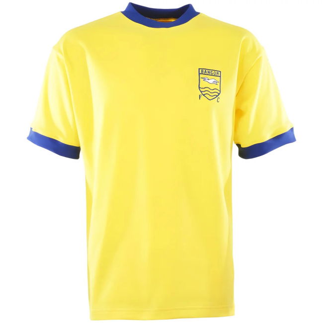 2025-2026 Napoli Premium Football Shirt - Special Edition Fan Edition