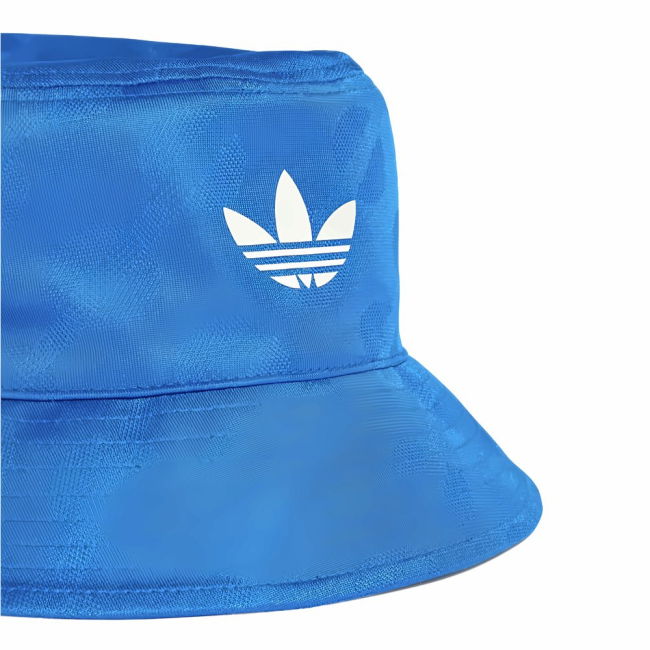 2025-2026 Real Madrid Bucket Hat Shirt for (Men