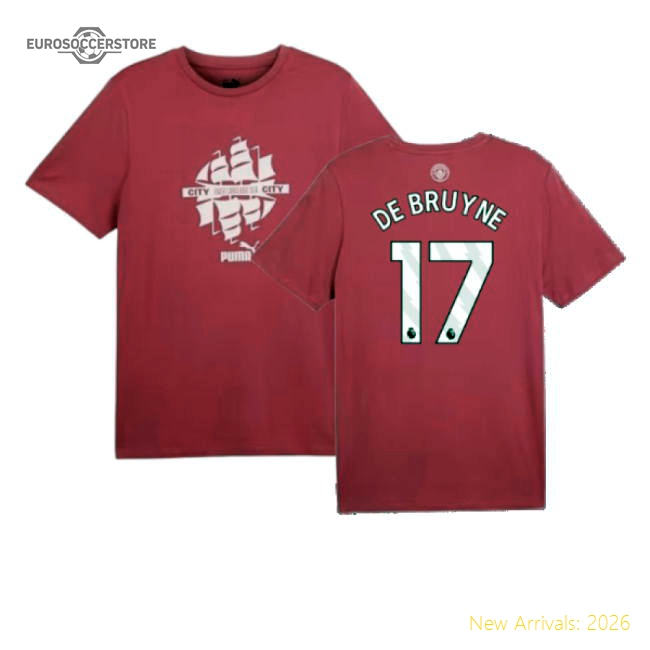 Durable Construction Team Jersey Perfect For Match Days