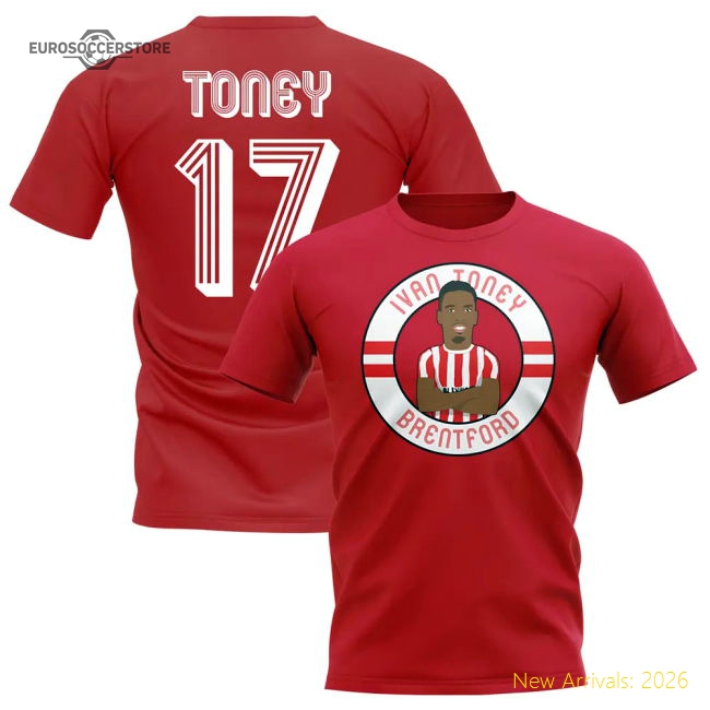 Official Licensed Jersey For Team Fans Officially Licensed Product