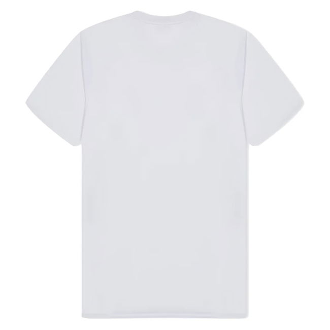 Tottenham Authentic Jersey - Discounted Flexible White Adults #71216