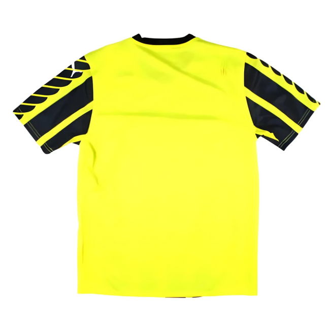 Official 2024-2025 Football Team Third With Modern Design