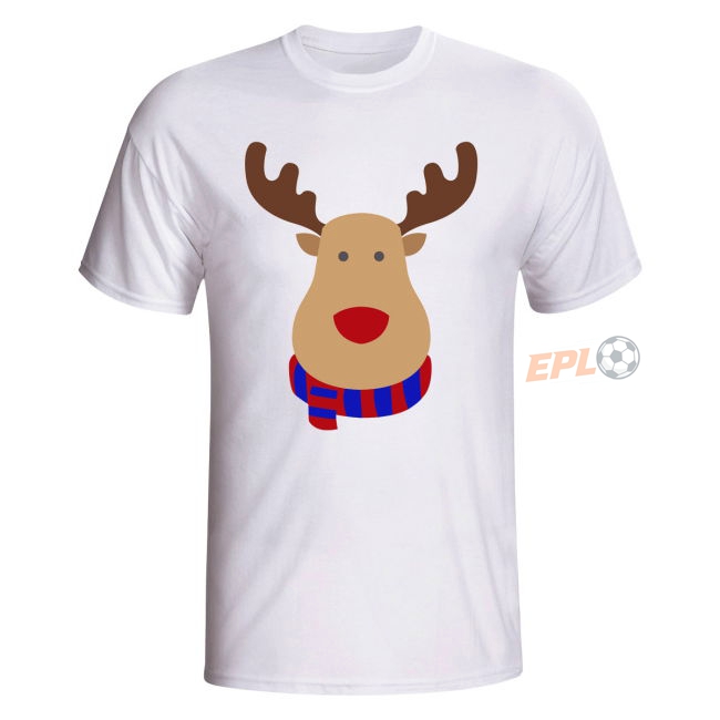 CHA budget-friendly Third Jersey - Adults | genuine