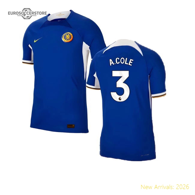 Premium Quality Jersey Team High-Quality Materials Officially