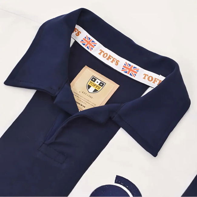 1972-1975 West Brom Famous - Comfortable Durable Stitching Adults#655