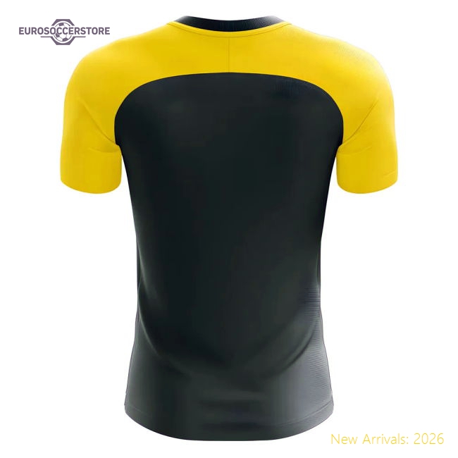 Chic Football Team Womens Jersey 2025-2026 Soft-touch Climacool