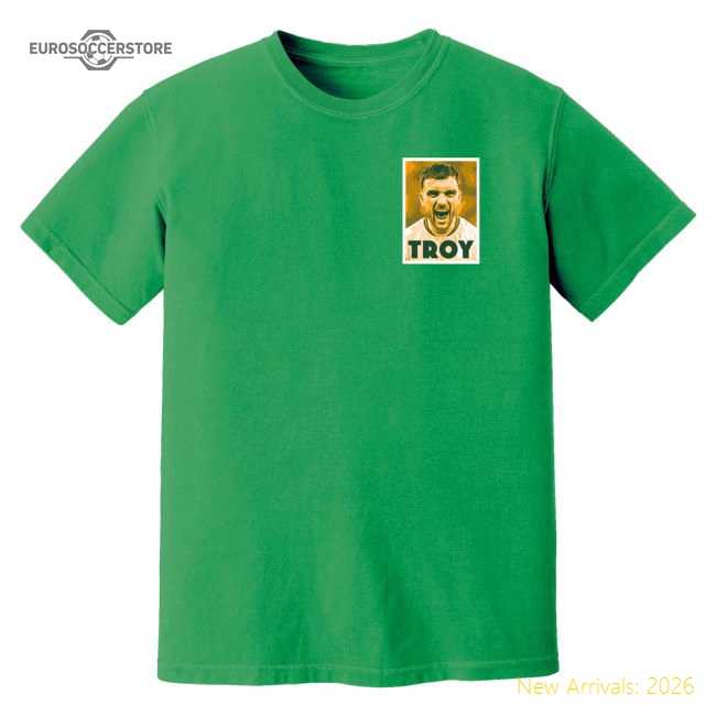 2025 Authentic Team Jersey Ideal For True Fans High-Quality Materials
