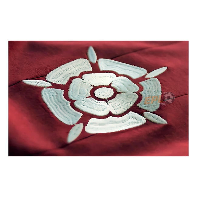 BOL luxury Away Kit - Adults | authentic | excellent