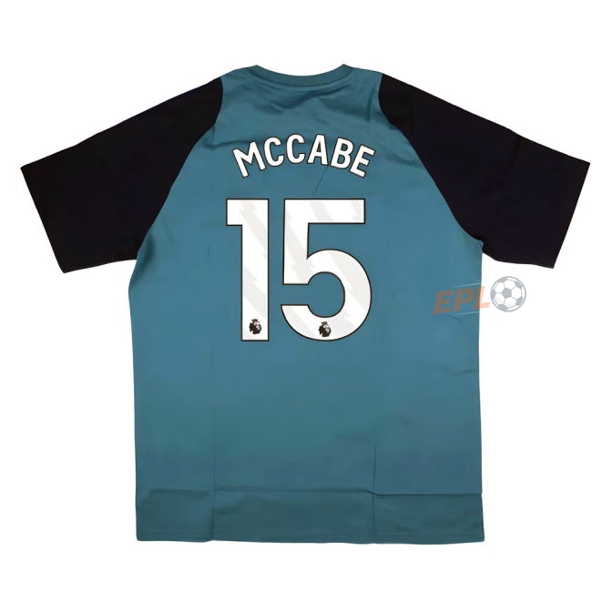 ARS 2025-20 cost-effective Third Jersey - Adults | original