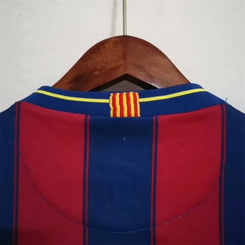 Authentic 2009 International Camiseta With Limited Edition Design -