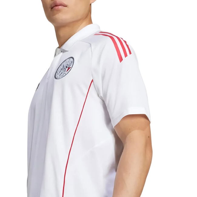 High Quality W. Sneijder #10 Latest Season Vintage Licensed Pro (v10)