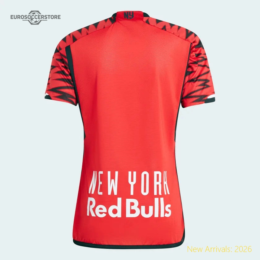 Officially Approved Men Premium Ny Iconic Player Home Jersey 2023