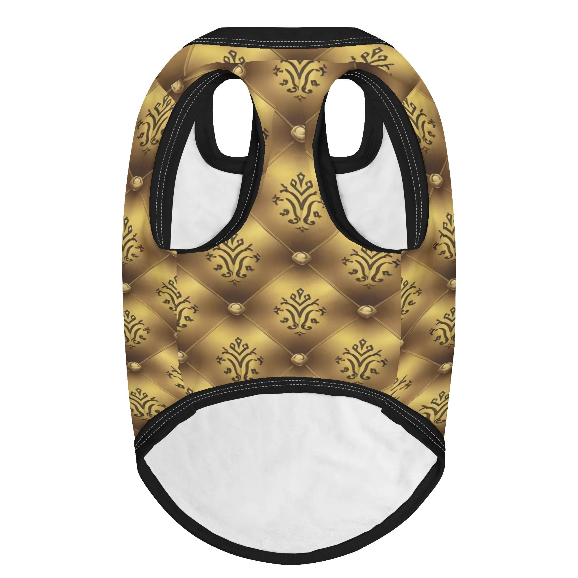 French Bulldog Rocky Shirt For Frenchies Frenchie Shop Original Durable Dog Item