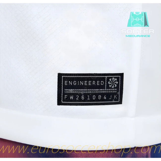 Three Lions Match Quality Home Children