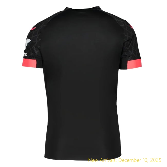 Sevilla (sevilla) Third - Elite Performance - Elite Performance