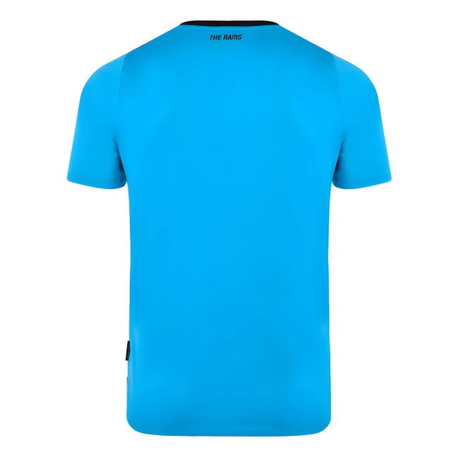 Derby County official style Away Shirt 2019-2020 (Unisex