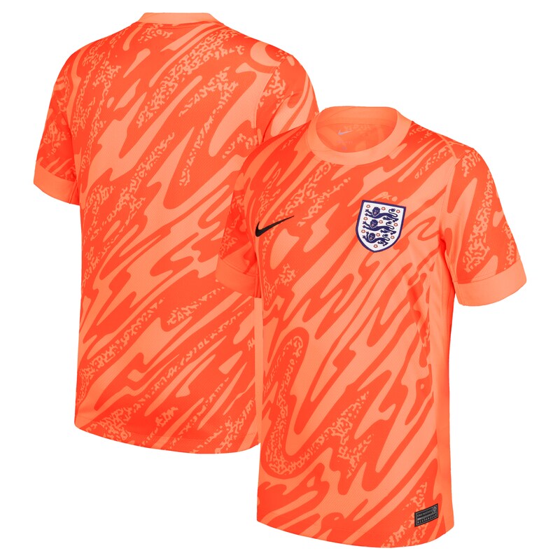 Authentic  Men's 2024 Replica Jersey - Authentic Soccer Jersey