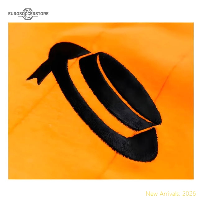 League One 2023 Home Jersey Shirt Football Fan Supporter For Football Fans