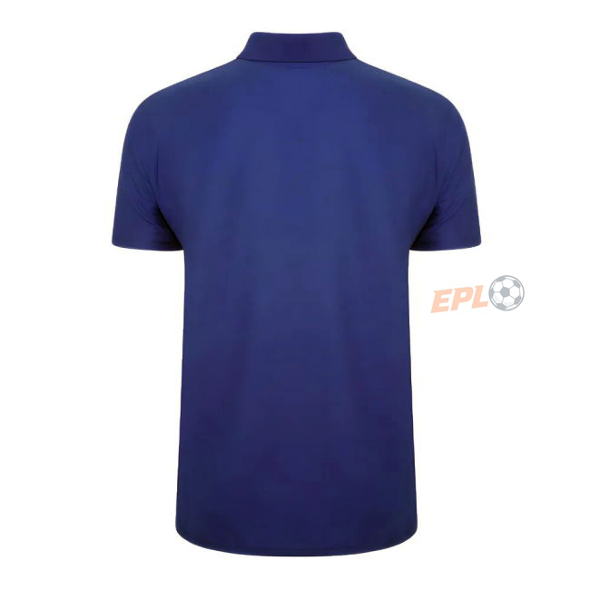 NON 1988 value packed Third Jersey - Adults | superior