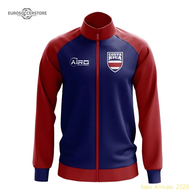 Soft Football Team Kids Jersey 2025-2026 Aeroready Easy-care