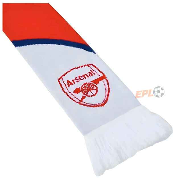 Arsenal 2024-20 great value Third Soccer Jersey | high quality