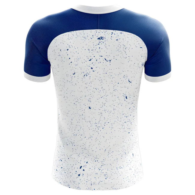2025-2026 Mexican League Home Jersey (Womens) #100