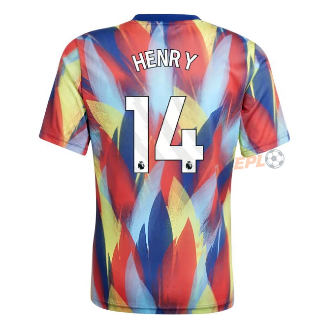 ARS top quality 2025-20 Third Kit - Kids | excellent