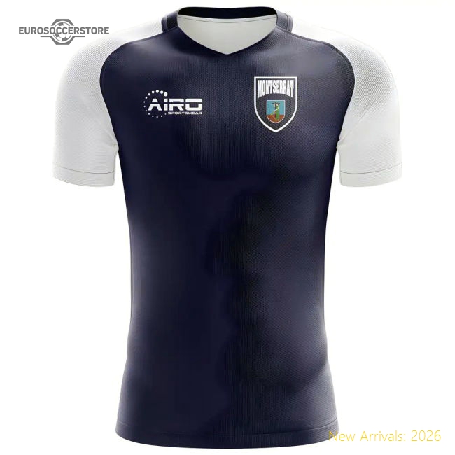 2025 Premium Quality Team Jersey Officially Licensed Product
