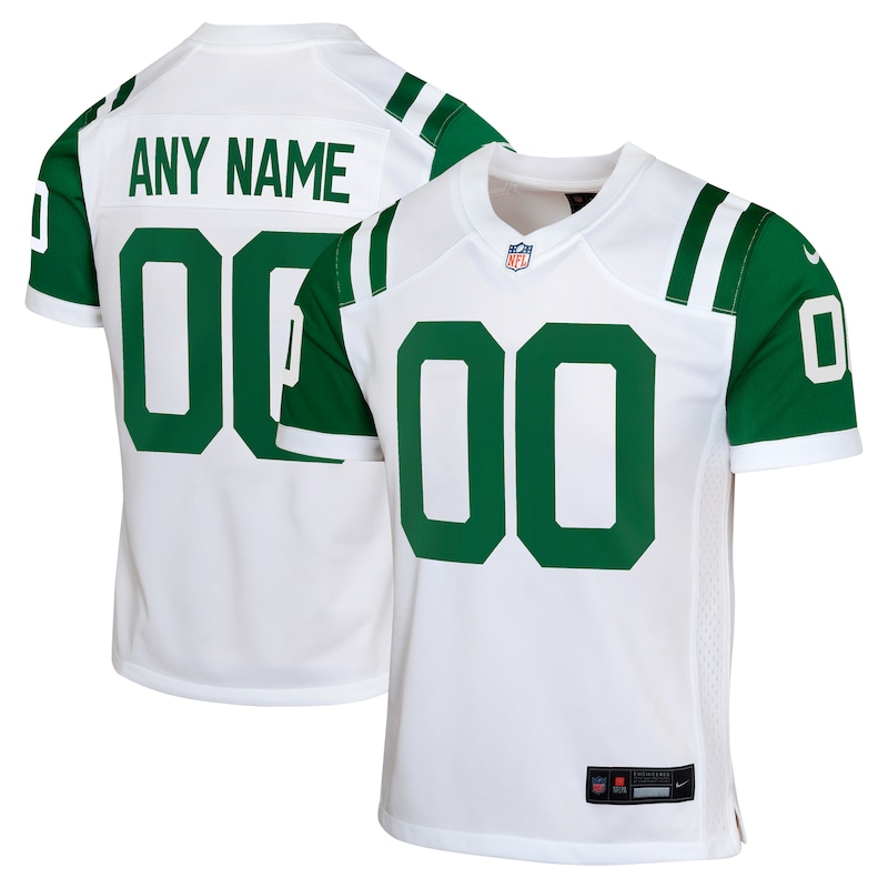 None  New York Jets Fan Favorite Team Fan Favorite for NFL Fans