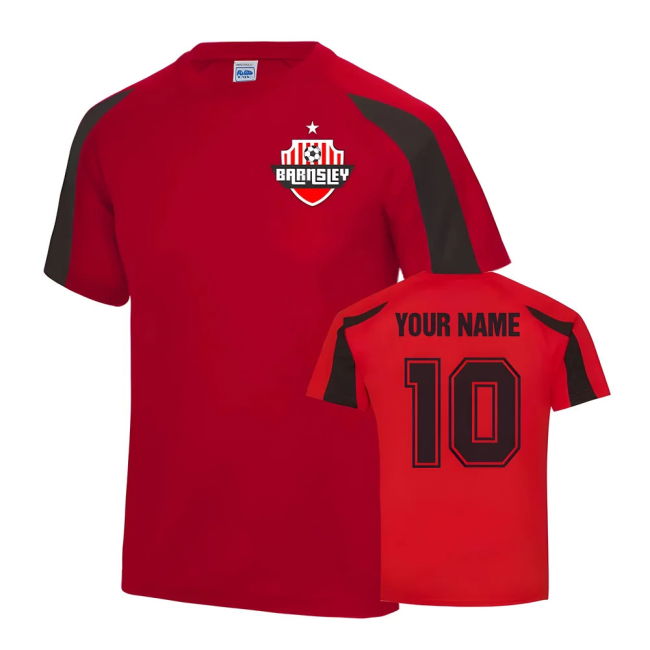 Top Grade 2025-2026 Football Team Training With Vintage Design