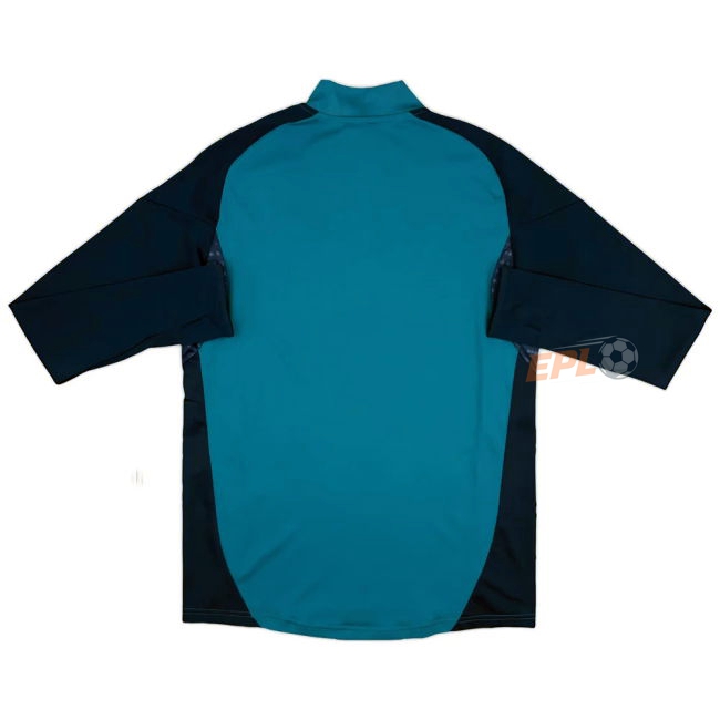 ARS 2025-20 value packed Third Jersey - Adults | excellent