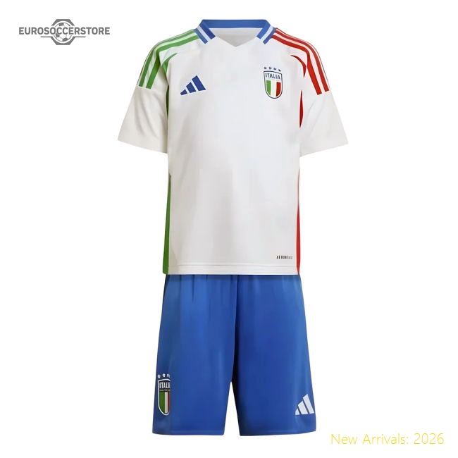 2024-2025 National Teams Match Replica Fan Edition Fan Edition