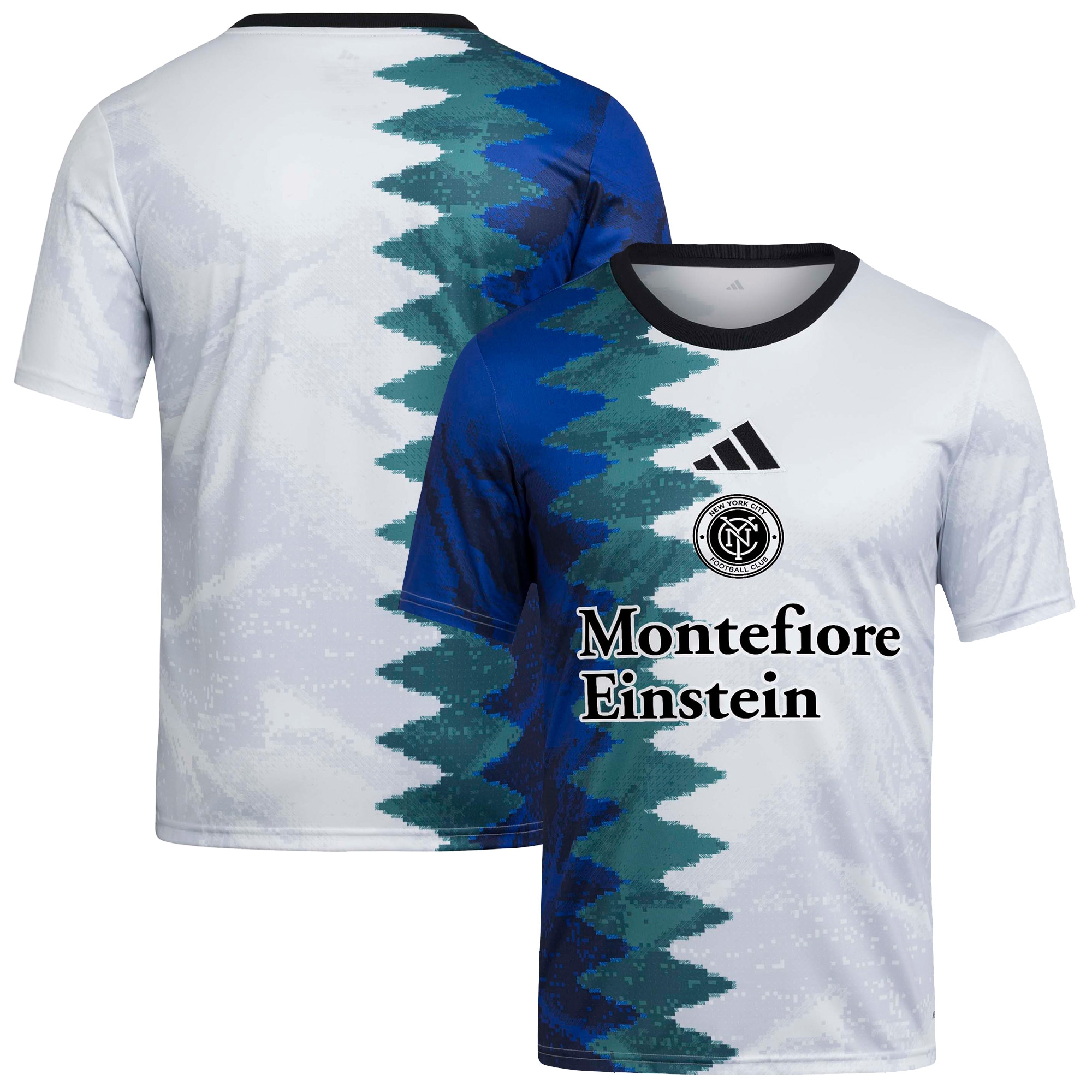 Youth 2025 Exceptional Jersey Jersey - Soccer Jersey - Order Today