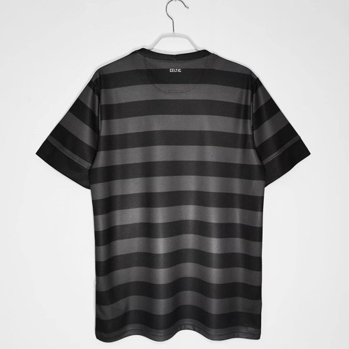 Official Visitante - Game Day Essential - Trendy Design