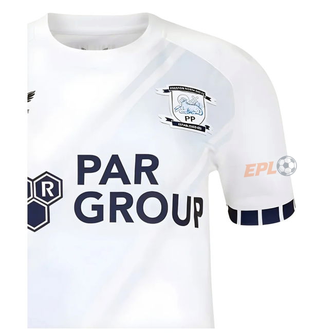 CHA 2024-20 value packed Home Jersey - Adults | official