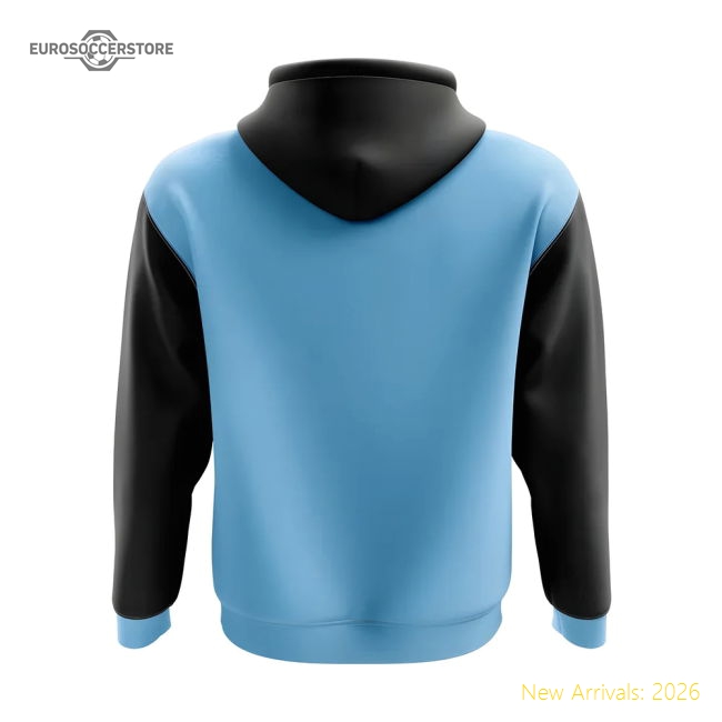 Official Football Team Legend Apparel () Classic Casual