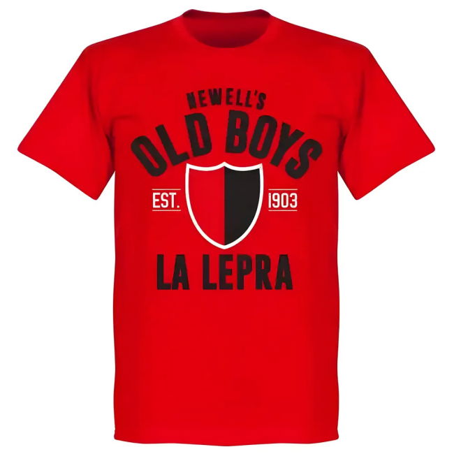 Top Quality Football T-shirt R. Persie #9 Official Merchandise (v10)