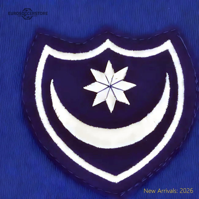 2023/24 Official Licensed Authentic Team Jersey High-Quality