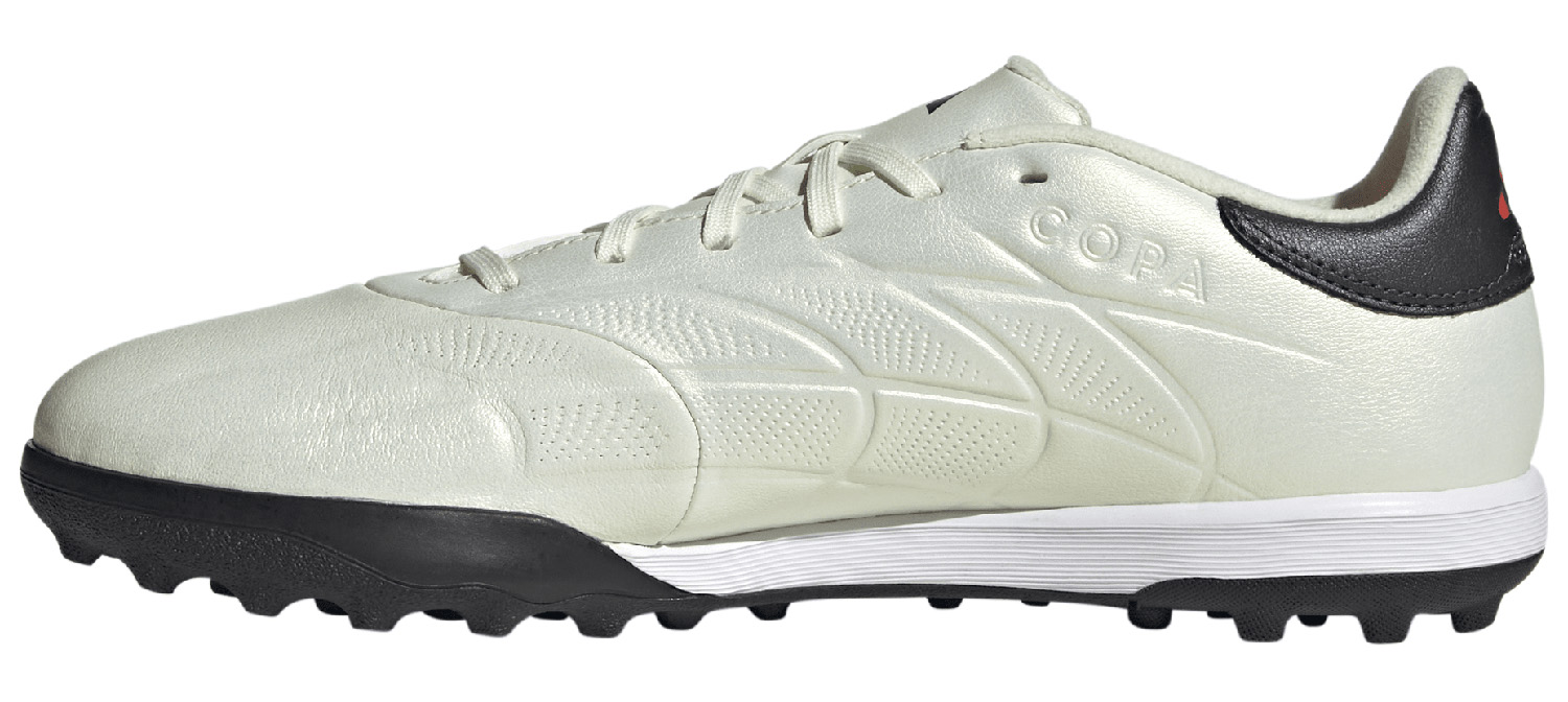 Experience Durability with Adidas Your Favorite Team Player Version