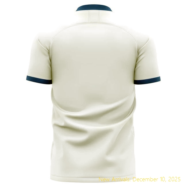 Away - Authentic Fan Edition - Comfortable Fit - Moisture Wicking