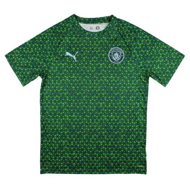 Man City Soccer Jerseys Stylish Jersey 2025-2026