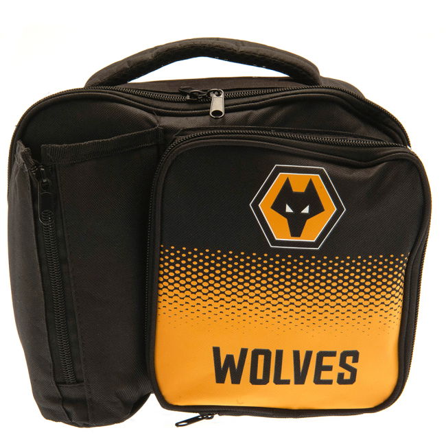 Official Bag - Match Day Essential - Football Shirt - Supporter