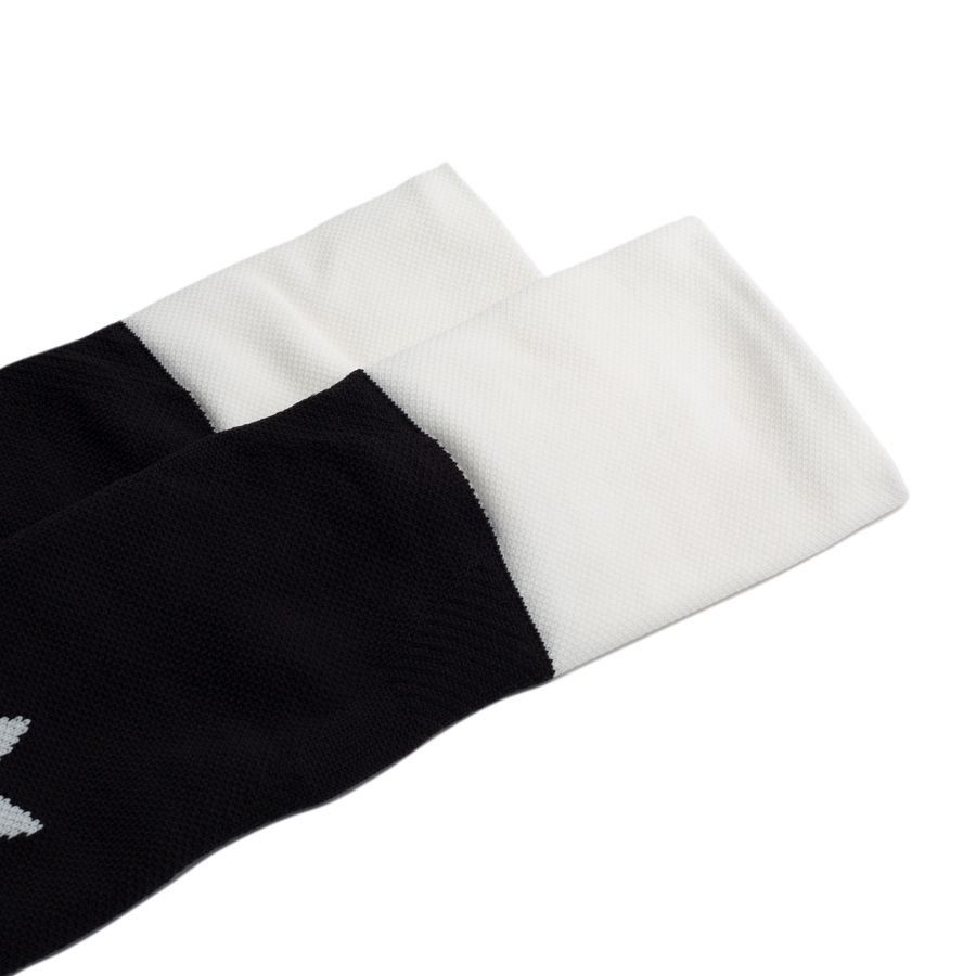 Germany Home Socks 125 Years Anniversary Limited Edition